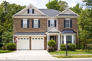 1st image of 9323 Hanlin Ct