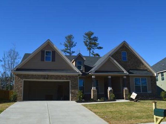 1st image of 3214 Woodland Drive