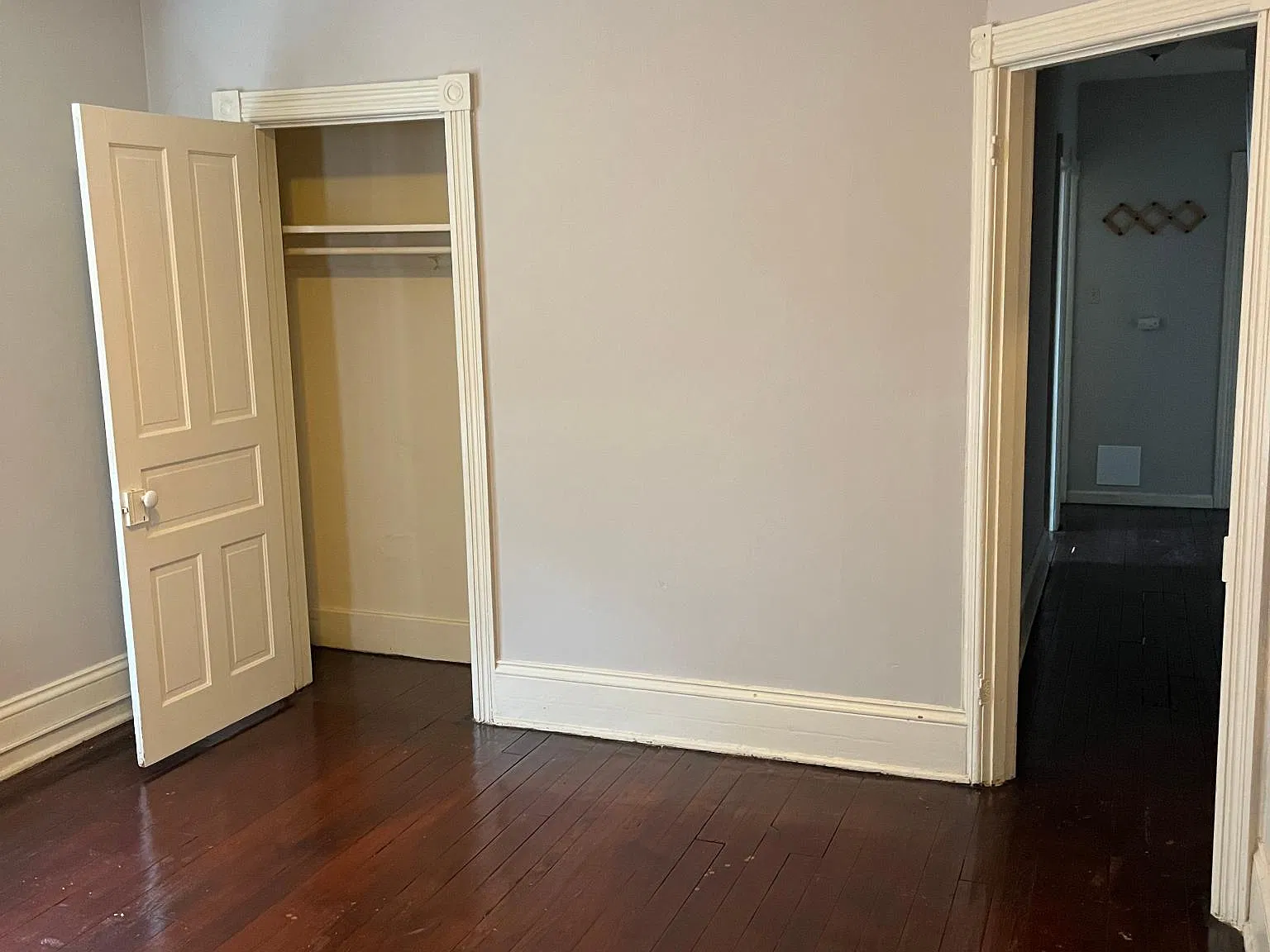 712 High St — Photo 4