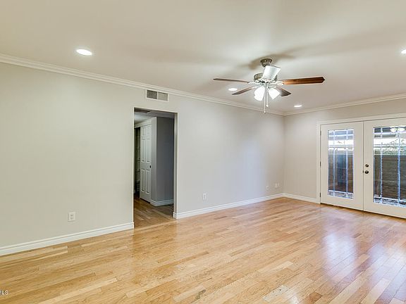 4th image of 4120 N 78th St APT 108