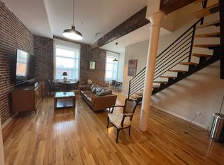 828 N Hancock St #5, Philadelphia, PA 19123