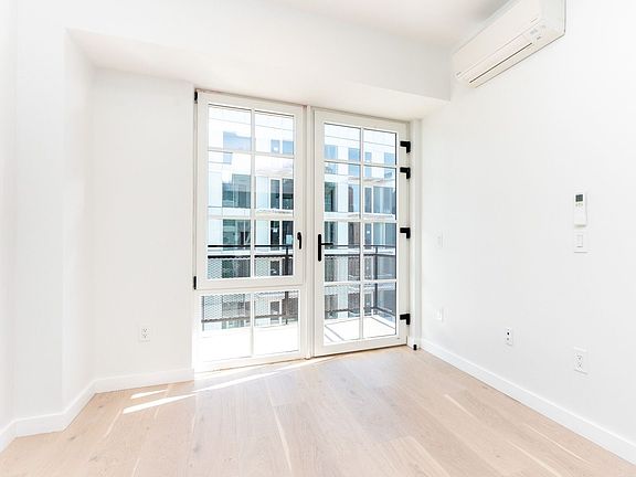 3rd image of 37-25 32nd St #3C