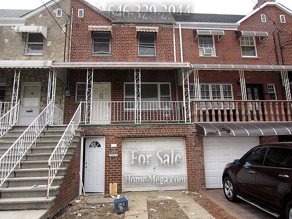 3rd image of 3880 Amundson Ave