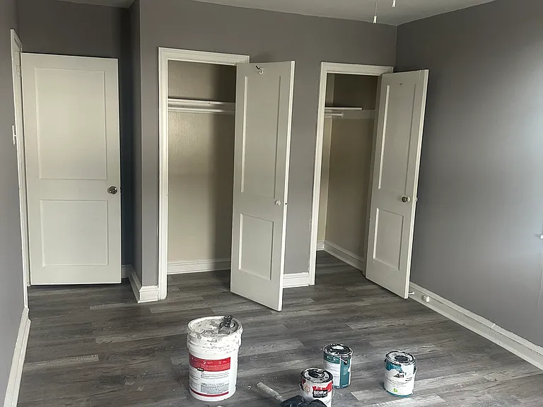 1310 E Duval St #1 — Photo 6