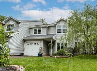 113 Sarahs Ln, Horsham, PA 19044