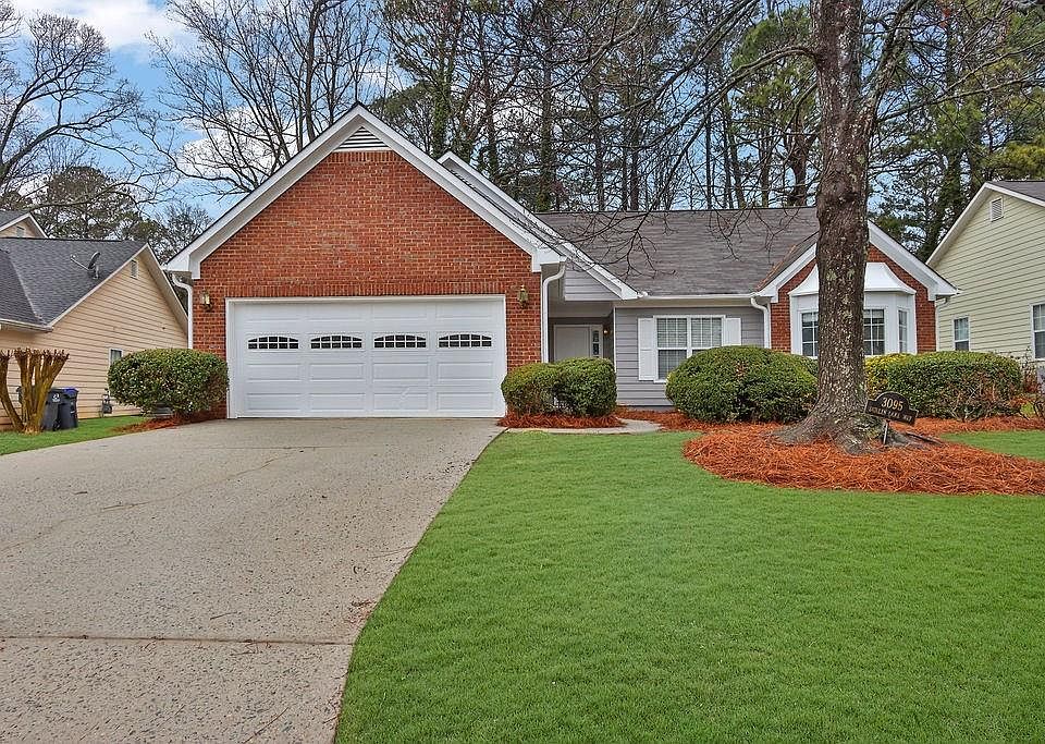 1st image of 3095 Dunlin Lake Way