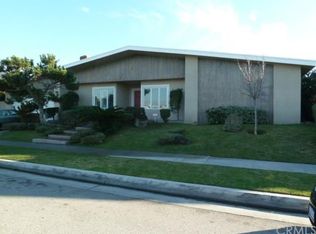 4820 Garnet St, Torrance, CA 90503