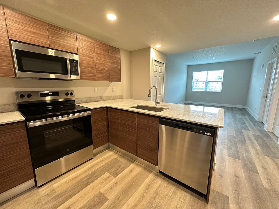 1st image of 4424 S Texas Ave #1-109