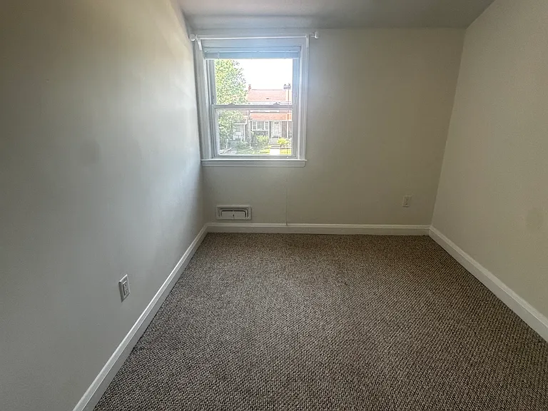 5125 Westland Blvd — Photo 15
