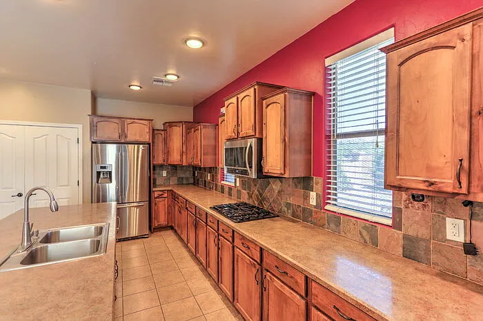 717 W Camino Tunera — Photo 14