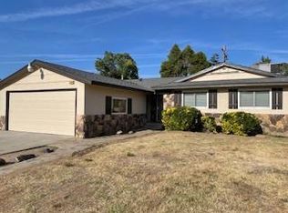 4344 N 9th St, Fresno, CA 93726