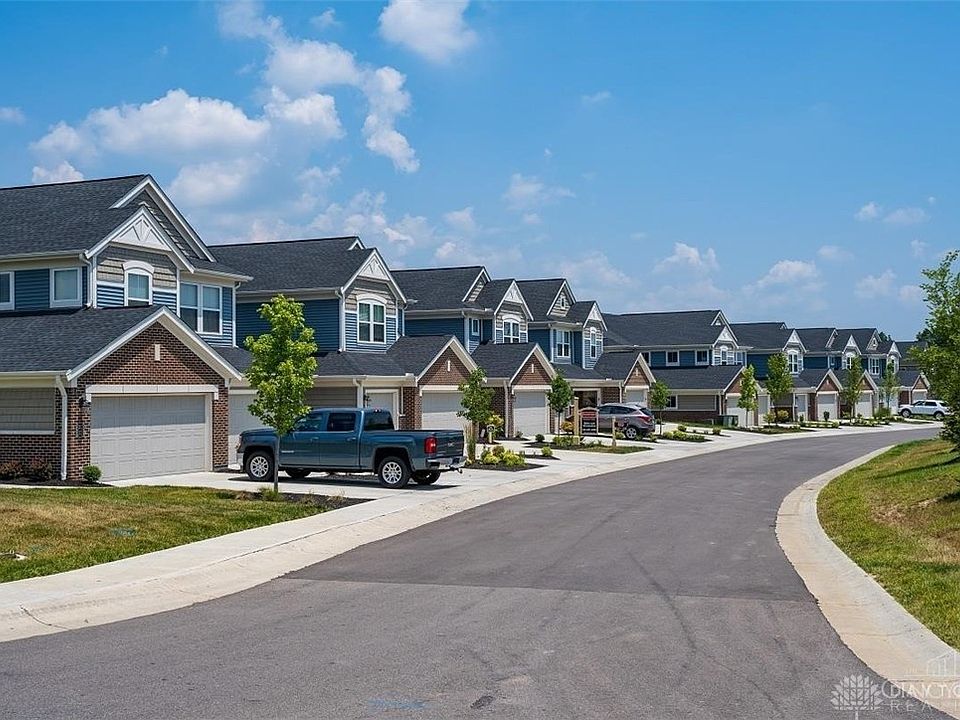 1st image of 1211 Lakepoint Path #11304
