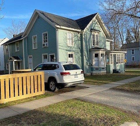 4th image of 37 Delaware St