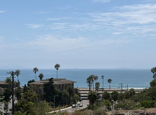 1260 E Thompson Blvd #106, Ventura, CA 93001