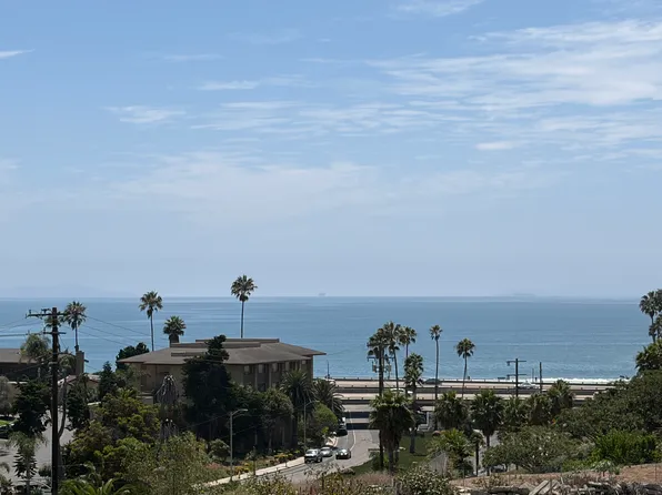 1260 E Thompson Blvd #106, Ventura, CA 93001