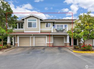 Carrara, Auburn, WA 98092