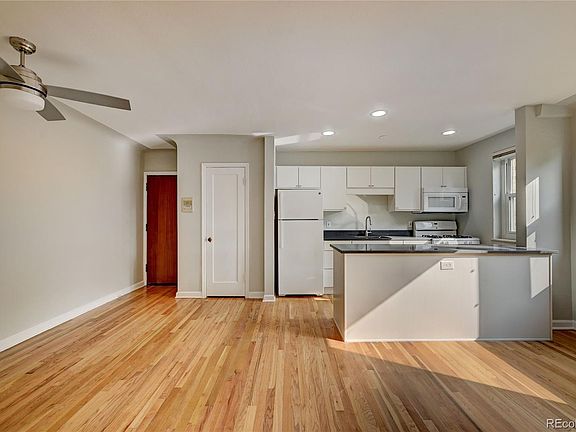 5th image of 505 N Logan Street #6