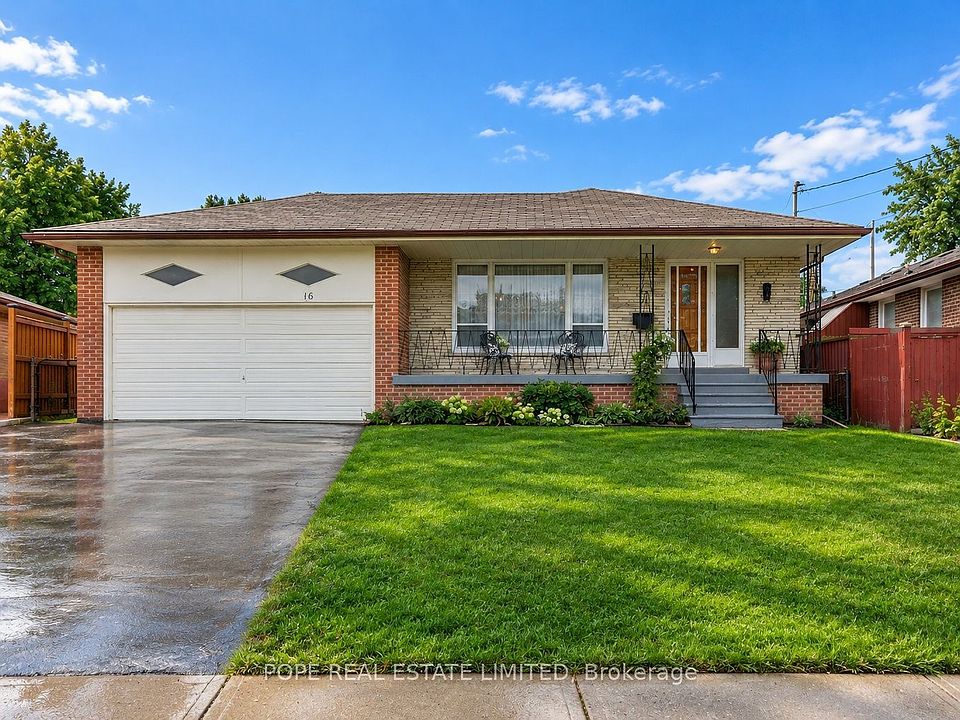 1st image of 16 Pipestone Pl