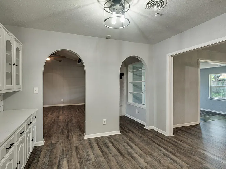 3510 Kent Ln — Photo 13