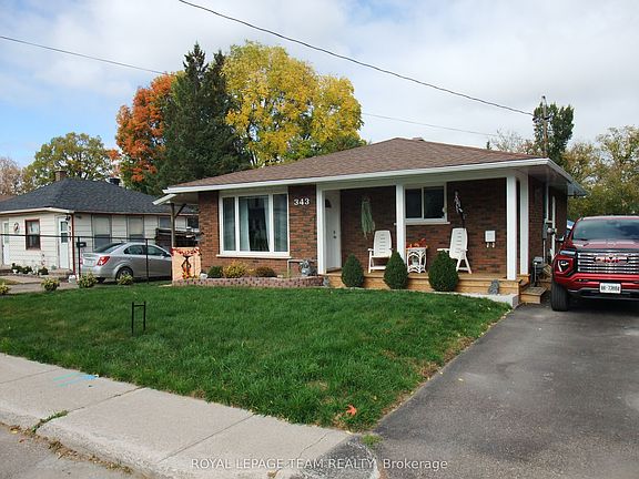 2nd image of 343 Harry St