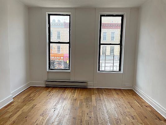 1st image of 1277 Nostrand Ave APT 2L