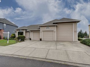 265 Horizon Dr, Kalama, WA 98625