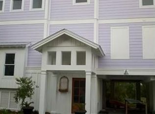 12 Teresa Ln, Tybee Island, GA 31328