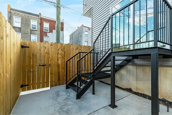 4250 Ogden St #1 — Photo 27