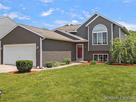 2nd image of 380 Tall Grass Dr