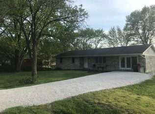 5704 Dove Lake Rd, Jefferson City, MO 65101
