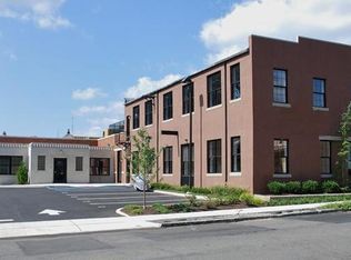 988 Johnson Pl APT 4, Union, NJ 07083