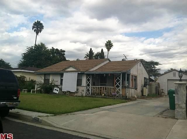 1st image of 4222 N Broadmoor Ave