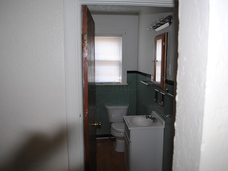 1st image of 240 N 26th St