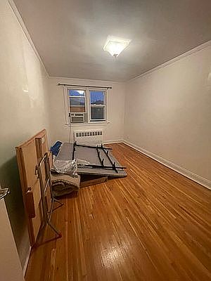 4th image of 25-68 45th St #3