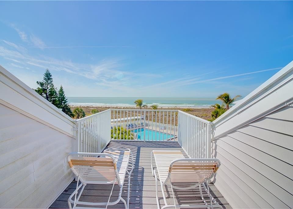 1st image of 7478 Palm Island Dr Building 26