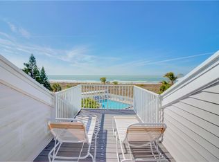 7478 Palm Island Dr BUILDING 26, Placida, FL 33946