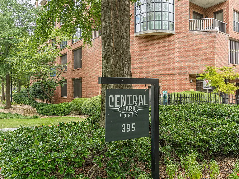 395 Central Park Pl NE #720 — Photo 48