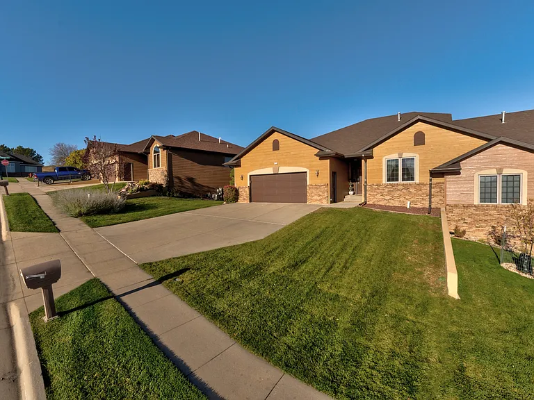 4726 Dornoch Ct — Photo 55