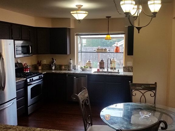 3rd image of 11607 219th Avenue Ct E