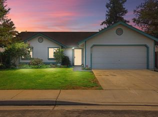 19905 Lucas Ct, Hilmar, CA 95324