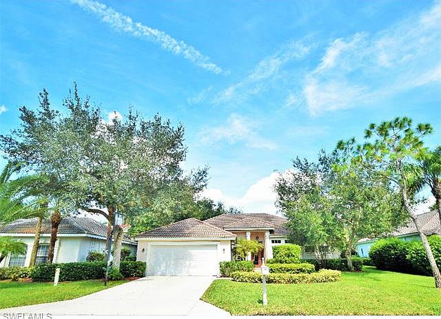 1st image of 12761 Meadow Pine Ln