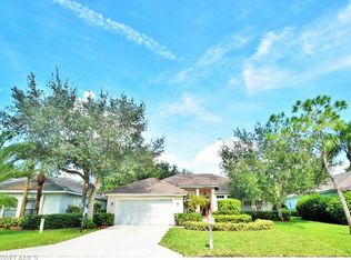 12761 Meadow Pine Ln, Fort Myers, FL 33913