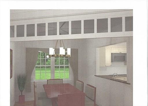 5th image of 93 Terry Ln #3