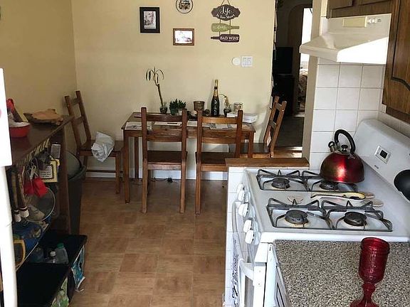 4th image of 28-20 49th St #1