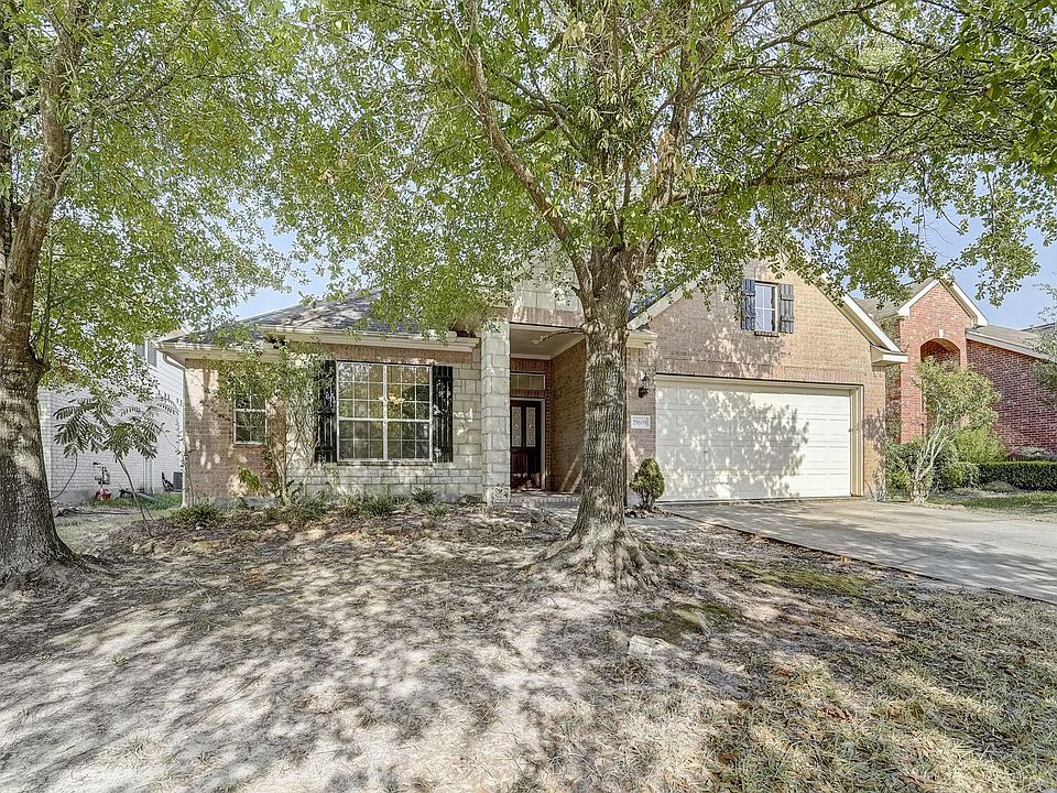 1st image of 25608 Thornhill Creek Ct