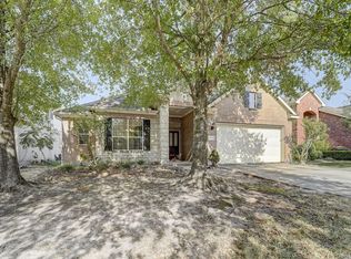 25608 Thornhill Creek Ct, Porter, TX 77365