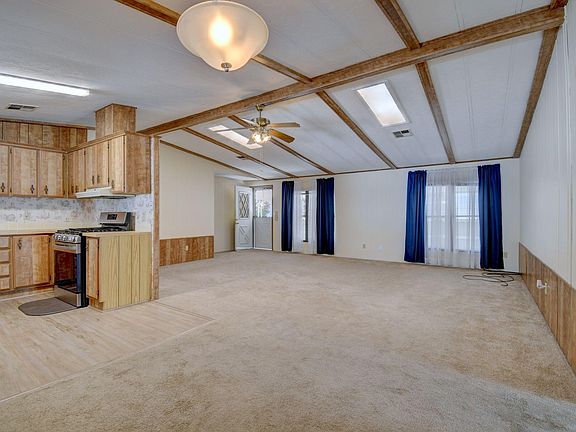 5th image of 6118 Edith Blvd NE Unit 35