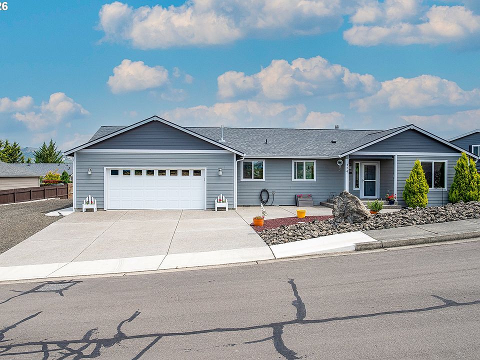 1st image of 576 Highland Vista Ln