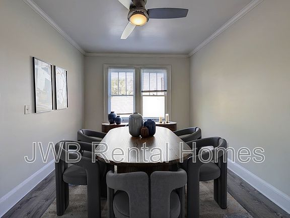 4th image of 1912 Silver St