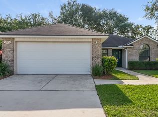 12274 Mountain View Ter, Jacksonville, FL 32225